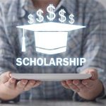 Beasiswa Inovasi dari BRI, Ada Bonus Uang Kuliah dan Uang Jajan Selama Studi