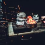 The advantages of Hookah Charcoal