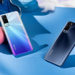 Simak Kekurangan Dan Kelebihan Dari Handphone Vivo Y53S