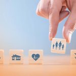 Mengenal Manfaat Asuransi Dalam Kehidupan Sehari-hari