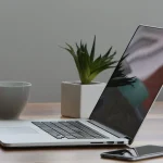 Jangan Khawatir, Inilah 5 Cara Mengatasi Laptop Lemot