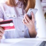 Kenali Beberapa Keuntungan Kredit HP Online