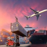 Tips Memilih Jasa Kirim Barang Surabaya Makassar