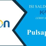 Paket Piala AFF 2022 K Vision dan Cara Beli Paket K Vision di Pulsapedia