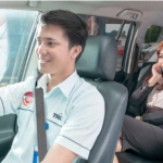 Sebelum Rental Mobil, Pahami Dulu Kelebihan dan Kekurangan Mobil Operasional Perusahaan