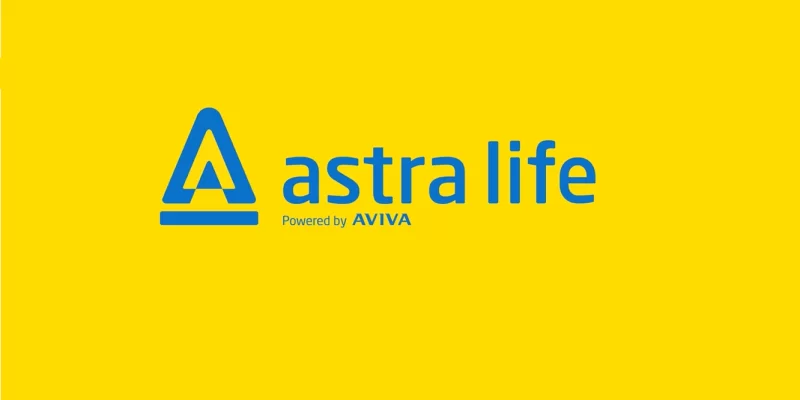 Tips Mendapatkan Manfaat Asuransi Astra Life Dengan Optimal