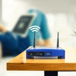 Tips Memilih Provider Wifi Murah