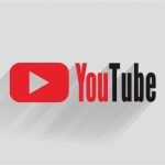 Bagi Pemula, Harus Tahu Cara Penggunaan Youtube Analytics