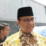 Negara Tak Bisa Intervensi Proses Pemilihan, Ini Ujar Anies Baswedan