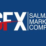 Salma Markets $10 Bonus Forex Tanpa Deposit Indonesia