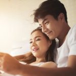 4 Tips Memilih Suplemen Vitalitas Pria