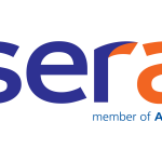 SERA, Anak Usaha Astra yang Meningkatkan Program CSR Perusahaan