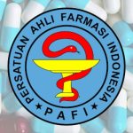 Mengetahui Perbedaan Farmasi dan Apoteker Serta Peran PAFI Intan Jaya