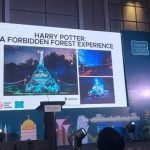 2,3 Juta Wisatawan Indonesia Pelesir ke Singapura Sepanjang 2023, Terbanyak Dibanding Negara Lain