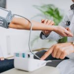 Ingin Berobat ke Malaysia? Cek Syarat Lengkapnya di Sini!