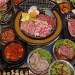 Banyak Ekspatriat Asal Korea, Restoran Magal Buka Cabang di Cilegon