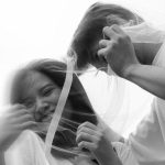 Chord Gitar Selalu Bahagia, Ya – Hanggini feat Luthfi Aulia: Satu dan Persatu Kita Sempurnakan