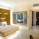 Daftar 5 Hotel di Kawasan Bandara Soekarno-Hatta, Ada yang Berikan Fasilitas Antar-Jemput Gratis