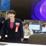 Jepang Ciptakan Fusi Nuklir Dapat Membatasi Deuterium Dengan Panas 100 Juta Derajat Celcius