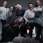 Nikmati Perayaan Pergantian Tahun Baru dengan Keluarga Tercinta di Aryaduta Menteng Bersama Warna