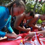 Pungutan Retribusi Turis Asing di Bali Diprediksi Mencapai Rp 1 Triliun