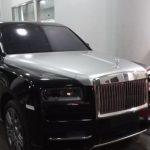 Selain 2 Mobil Mewah, Kejagung Sita Uang Miliaran hingga Perhiasan dari Suami Sandra Dewi