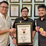 Tak Hanya Pecahkan Rekor Muri All You Can Trip Wujudkan Wishlist ke Labuan Bajo Jadi Kenyataan