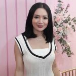 Wika Salim Kangen Tukul Arwana, Sang Komedian Disebut Banyak Bantu Dongkrak Kariernya