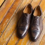 6 Hal yang Perlu Diketahui Mengenai Reparasi Sepatu