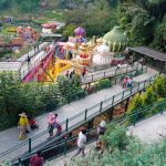 Rekomendasi Destinasi Wisata Keluarga di Bandung