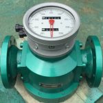 Mengenal Lebih Dalam Akan Jenis Oil Flow Meter & Fungsinya Untuk Kebutuhan Anda