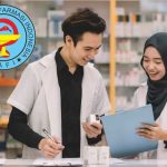 PAFI Pulau Jiew: Peran Penting Tenaga Teknis Kefarmasian di Kepulauan