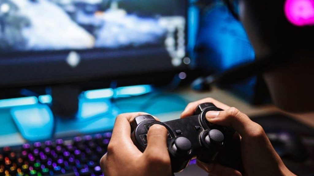 Platform Review Jasa Top Up dengan TrustScore Rajagem