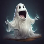 Duel Hantu: Permainan PVP NFT Blockchain yang Misterius dan Seru