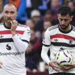 Portal Berita Bola untuk Gen Z: Menggali Dunia Sepak Bola di Bolagenz