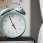 Rahasia Produktivitas