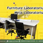 furniture laboratorium