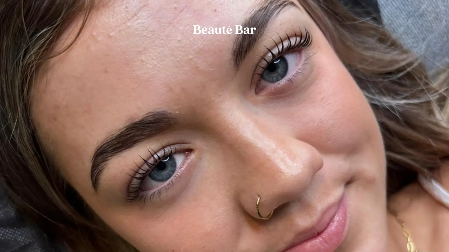 Lash Extension Process Explained Step by Step - UlasanKini.com