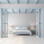 sliding door & Folding Door