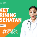 Layanan Kesehatan Parahita