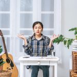 Menjaga Keseimbangan Tubuh Secara Holistik