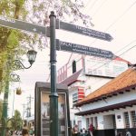 Transportasi Murah Tanpa Ribet Selama Wisata Ke Jogja