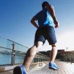 Panduan Lari Untuk Pemula Mulai Dari Nol