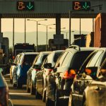 Tips Mengemudi Di Jalan Tol Yang Lebih Aman