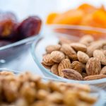 Panduan Snack Sehat Untuk Teman Nonton Film