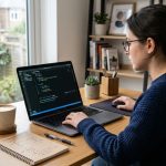 cara belajar programming dari nol untuk pemula