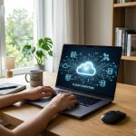 mengenal apa itu cloud computing dan manfaatnya