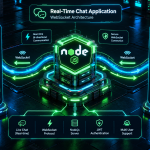 panduan implementasi websocket di node.js untuk fitur real time chat