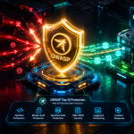 panduan mengamankan rest api node.js dari serangan owasp top 10