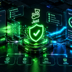 panduan unit testing di node.js menggunakan jest untuk pemula